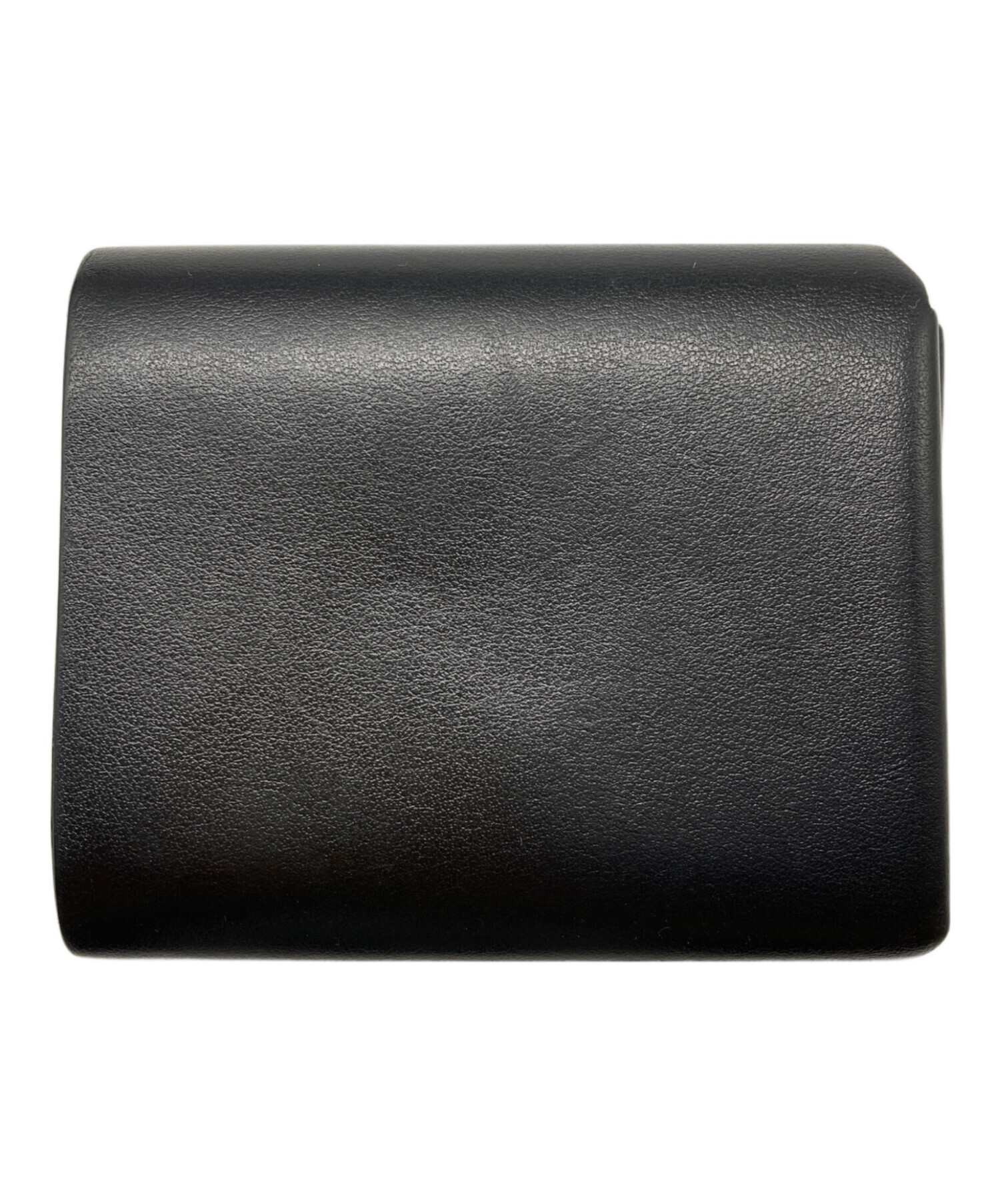 中古・古着通販】JIL SANDER (ジルサンダー) コンパクトウォレット 