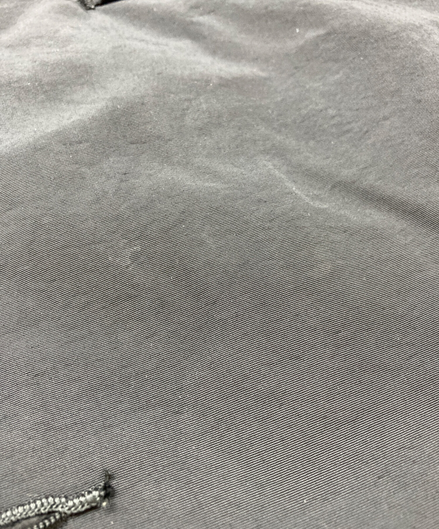 中古・古着通販】COMME des GARCONS HOMME (コムデギャルソン オム 