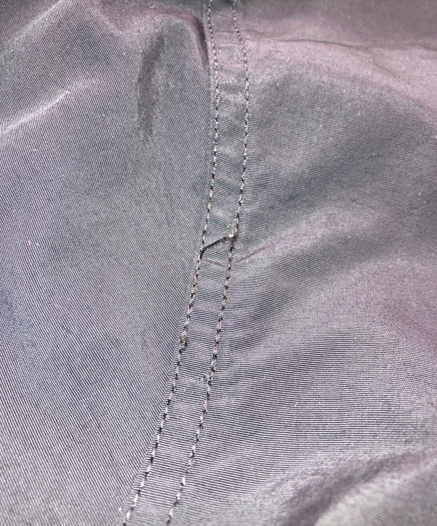 中古・古着通販】COMME des GARCONS HOMME (コムデギャルソン オム 
