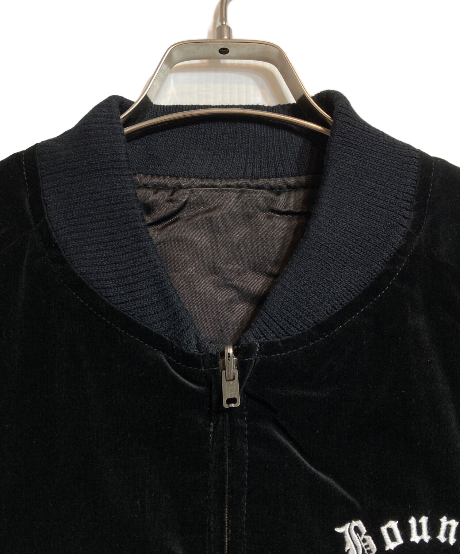 中古・古着通販】GLAD HAND (グラッドハンド) BOUNTY HUNTER