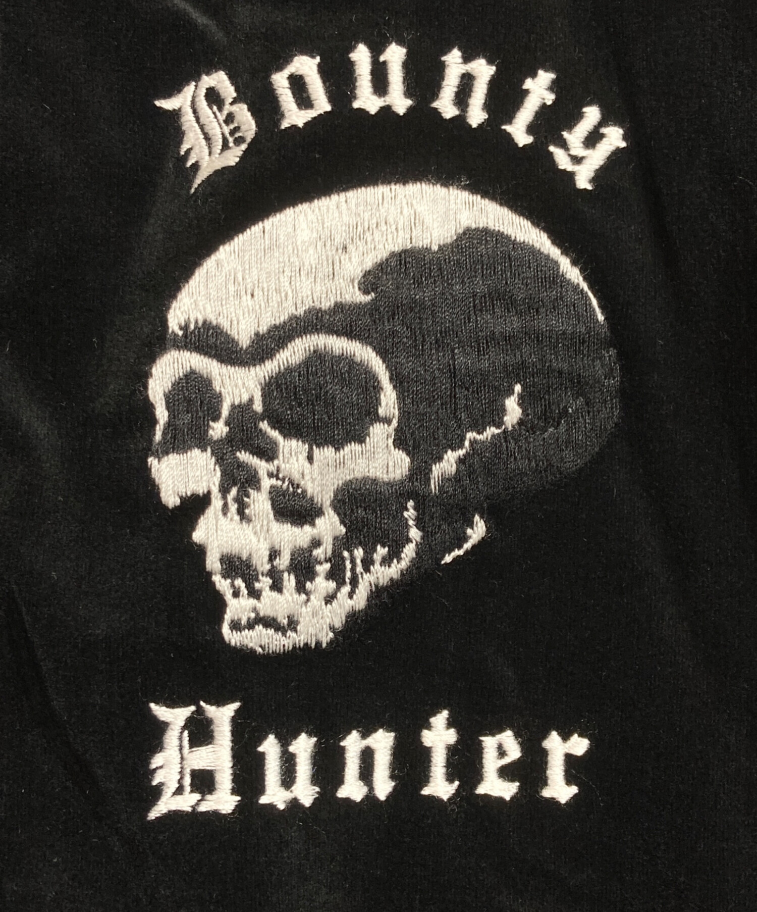中古・古着通販】GLAD HAND (グラッドハンド) BOUNTY HUNTER