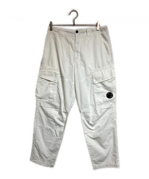 中古・古着通販】C.P COMPANY (シーピーカンパニー) ゴーグルカーゴ