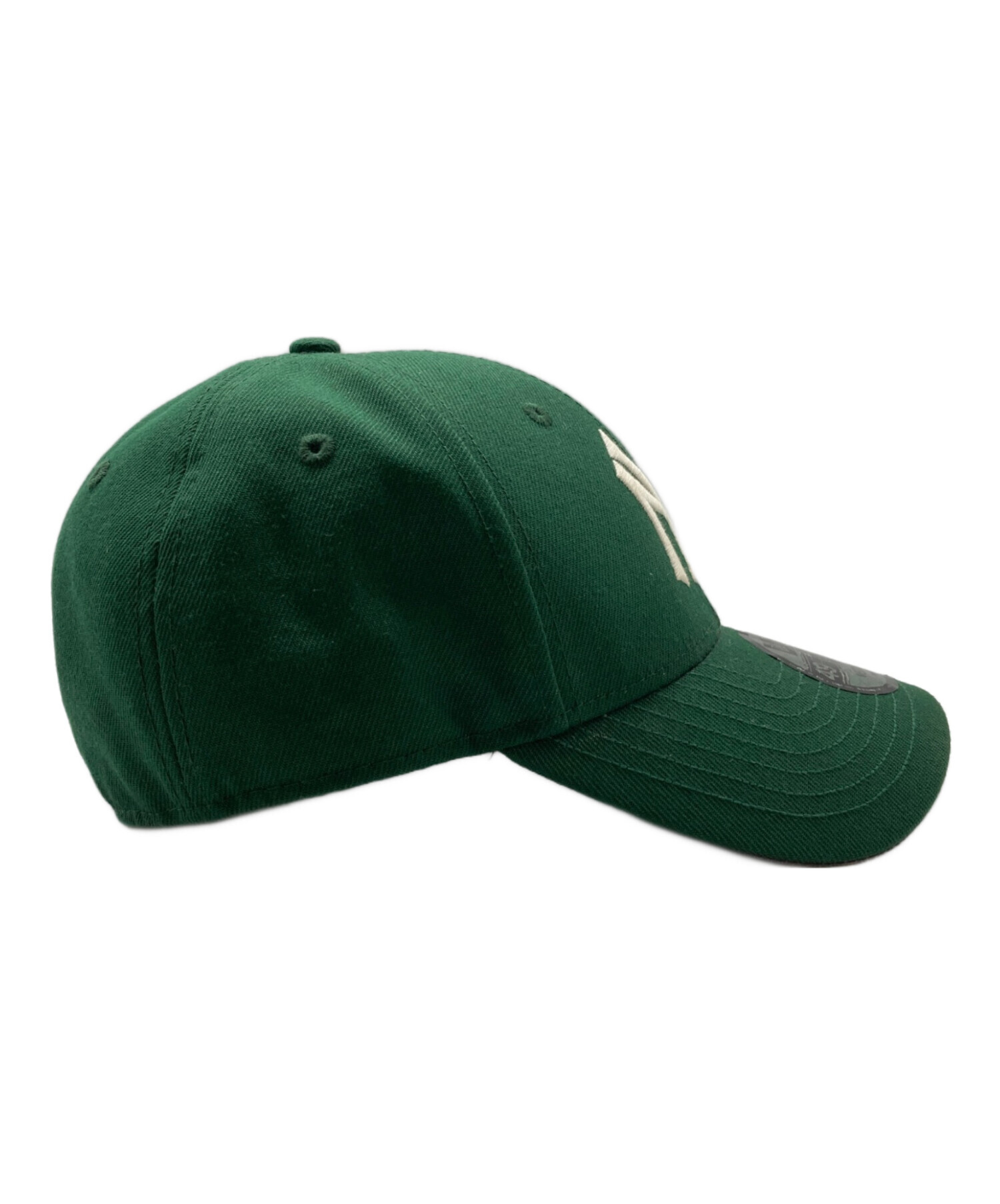 中古・古着通販】New Era (ニューエラ) POLO RALPH LAUREN (ポロ