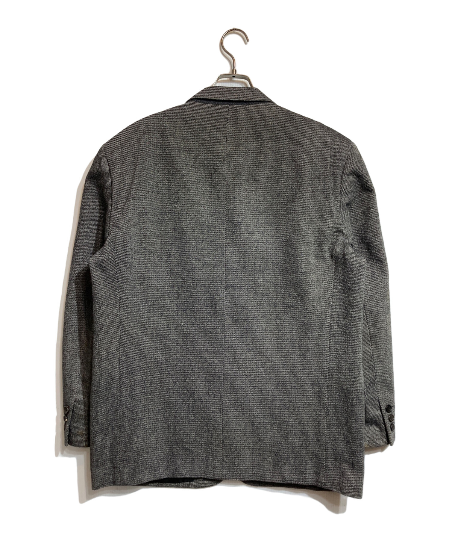 中古・古着通販】COMME des GARCONS HOMME (コムデギャルソン オム