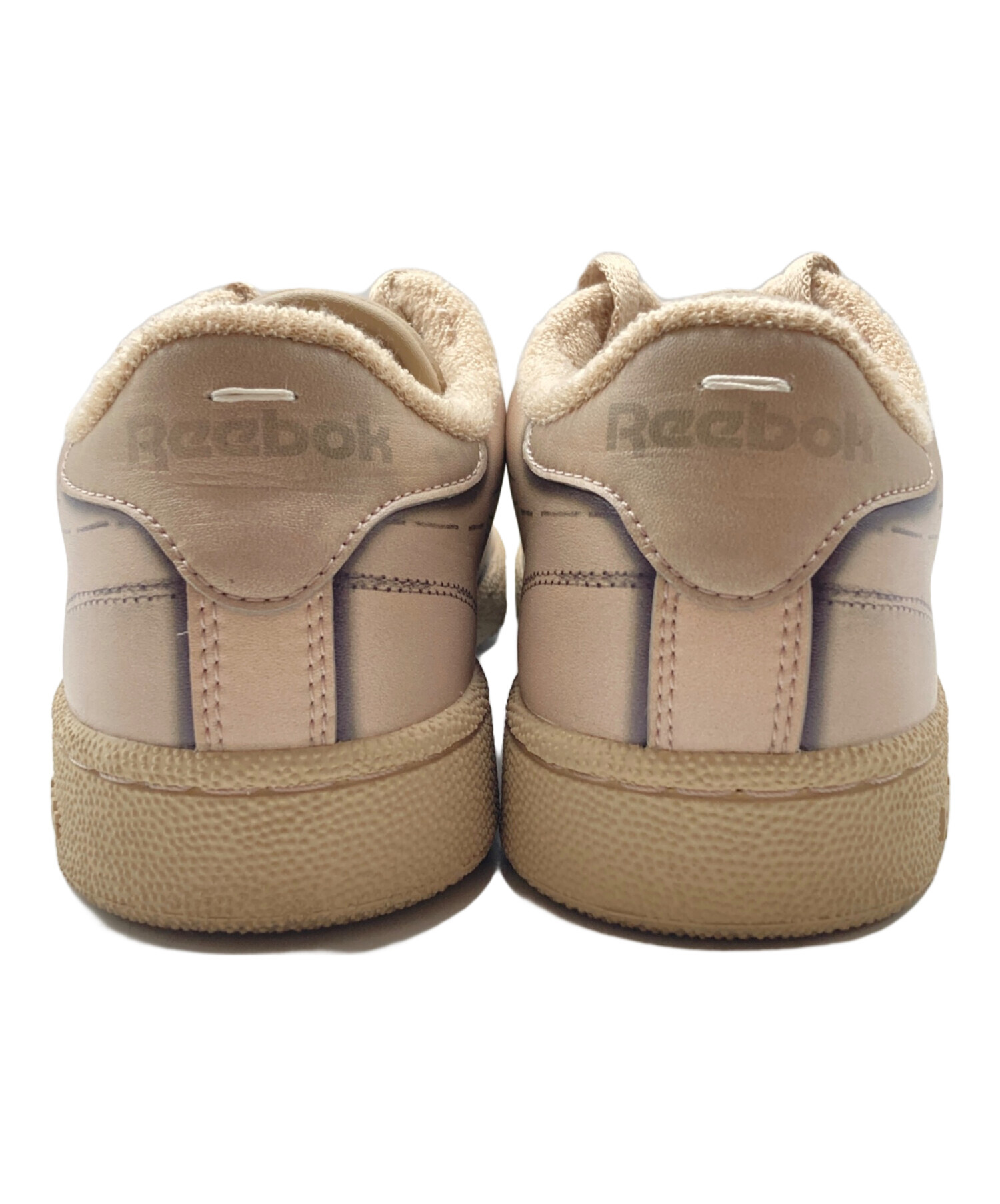 中古・古着通販】Maison Margiela 22 (メゾンマルジェラ 22