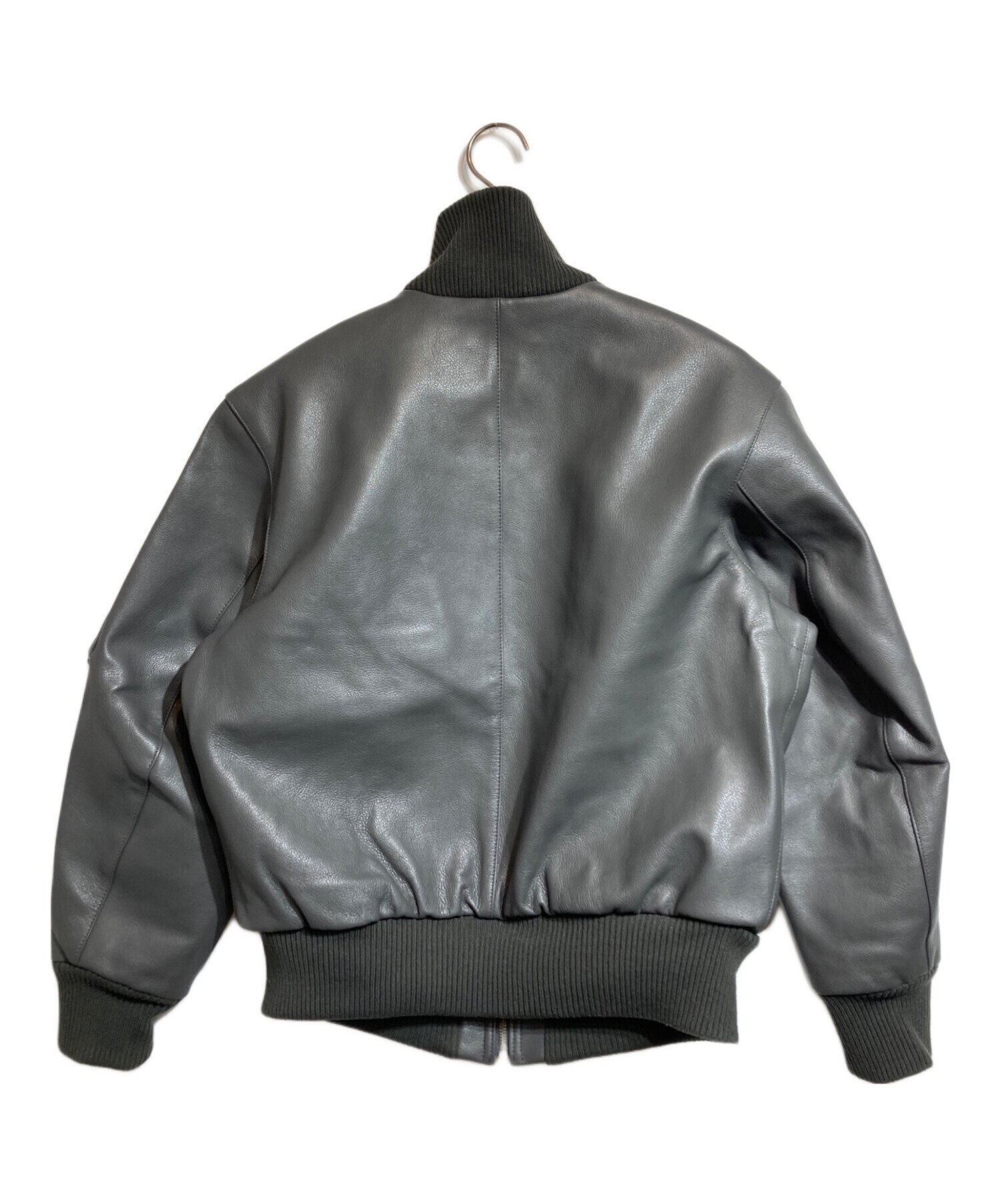 中古・古着通販】MORGAN MEMPHIS BELLE (モーガン メンフィス ベル