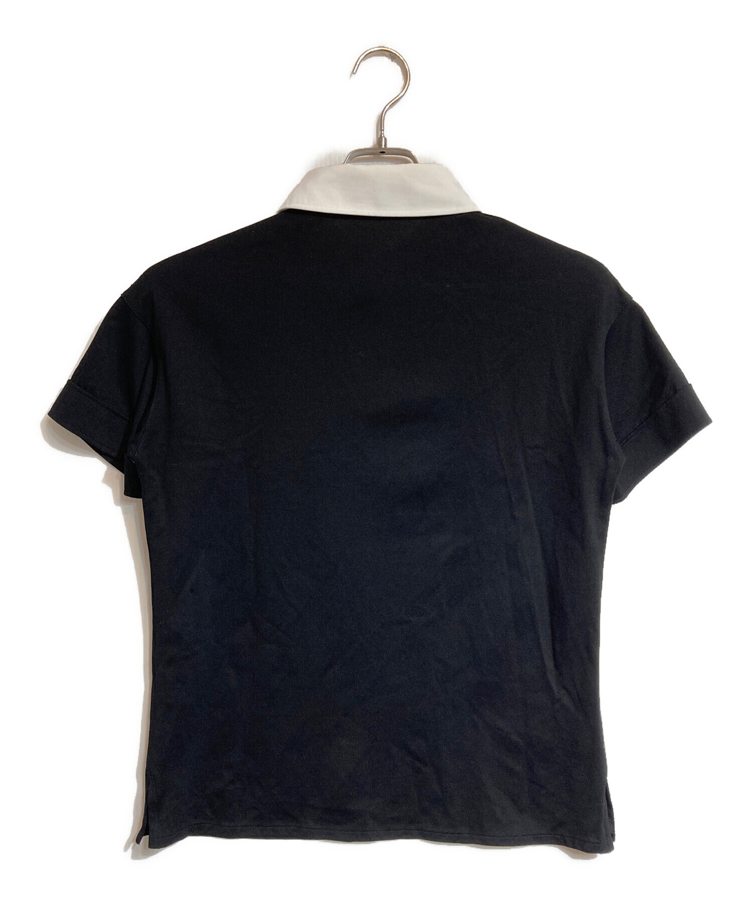 中古・古着通販】THE RERACS (ザ リラクス) 100/3 COTTON KANOKO ARF