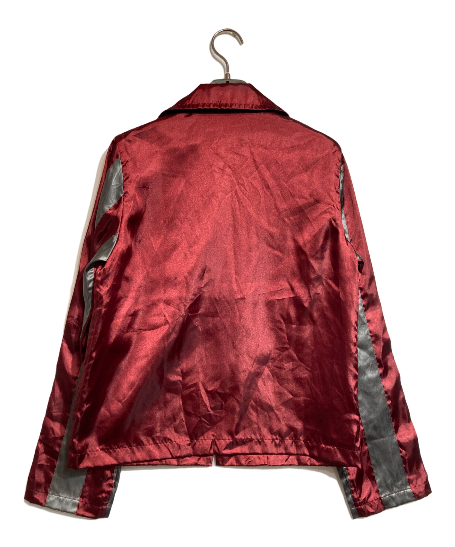 中古・古着通販】COMME des GARCONS COMME des GARCONS 