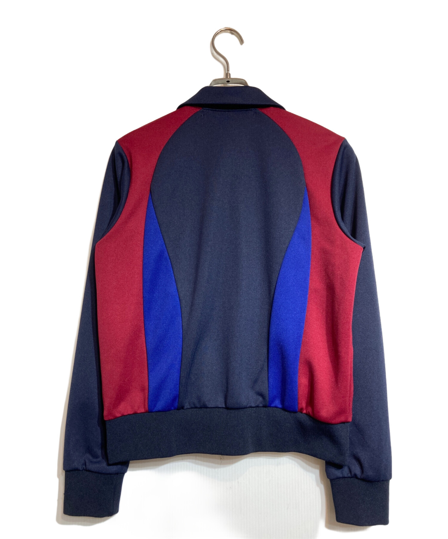 中古・古着通販】COMME des GARCONS COMME des GARCONS
