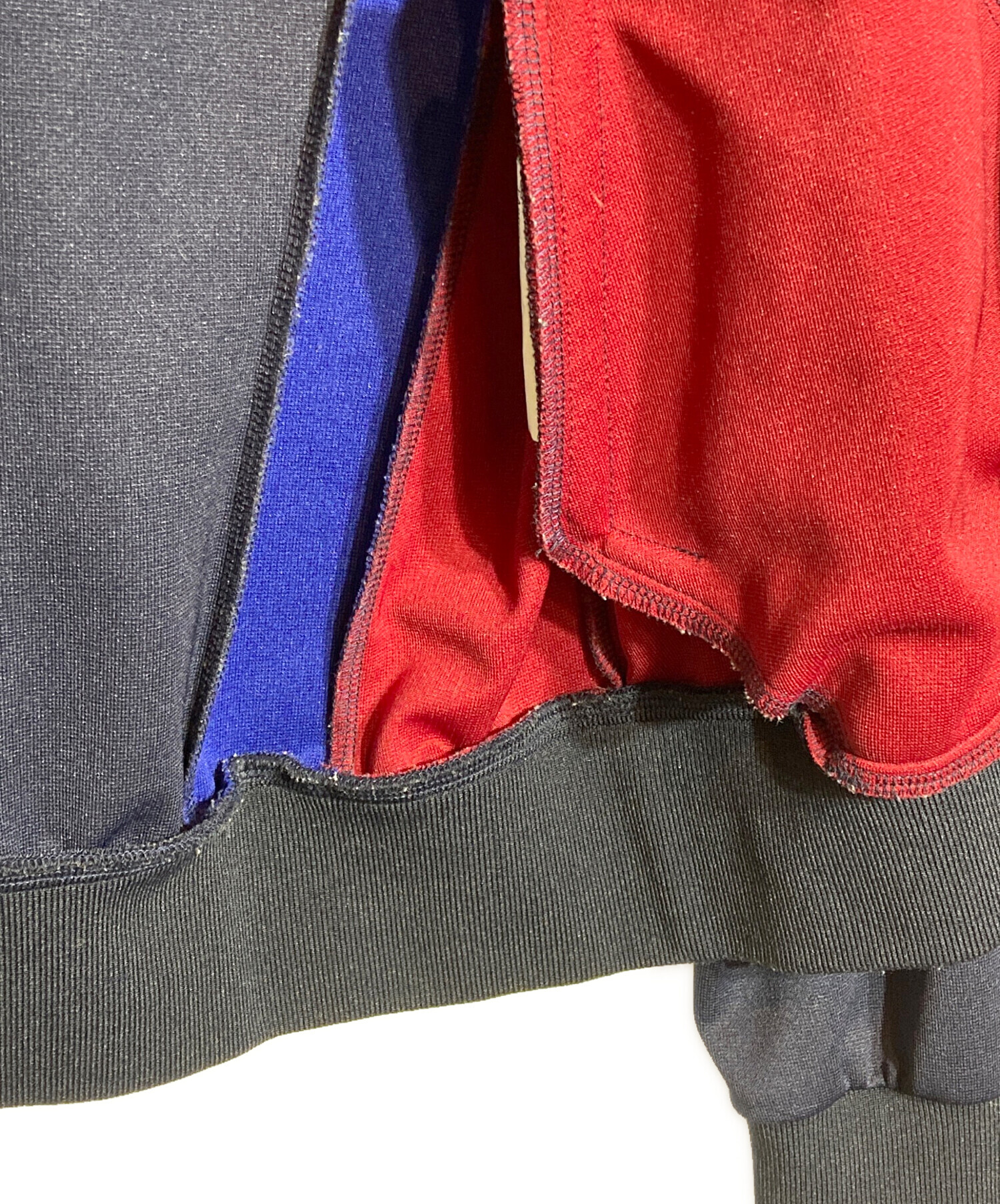 中古・古着通販】COMME des GARCONS COMME des GARCONS 