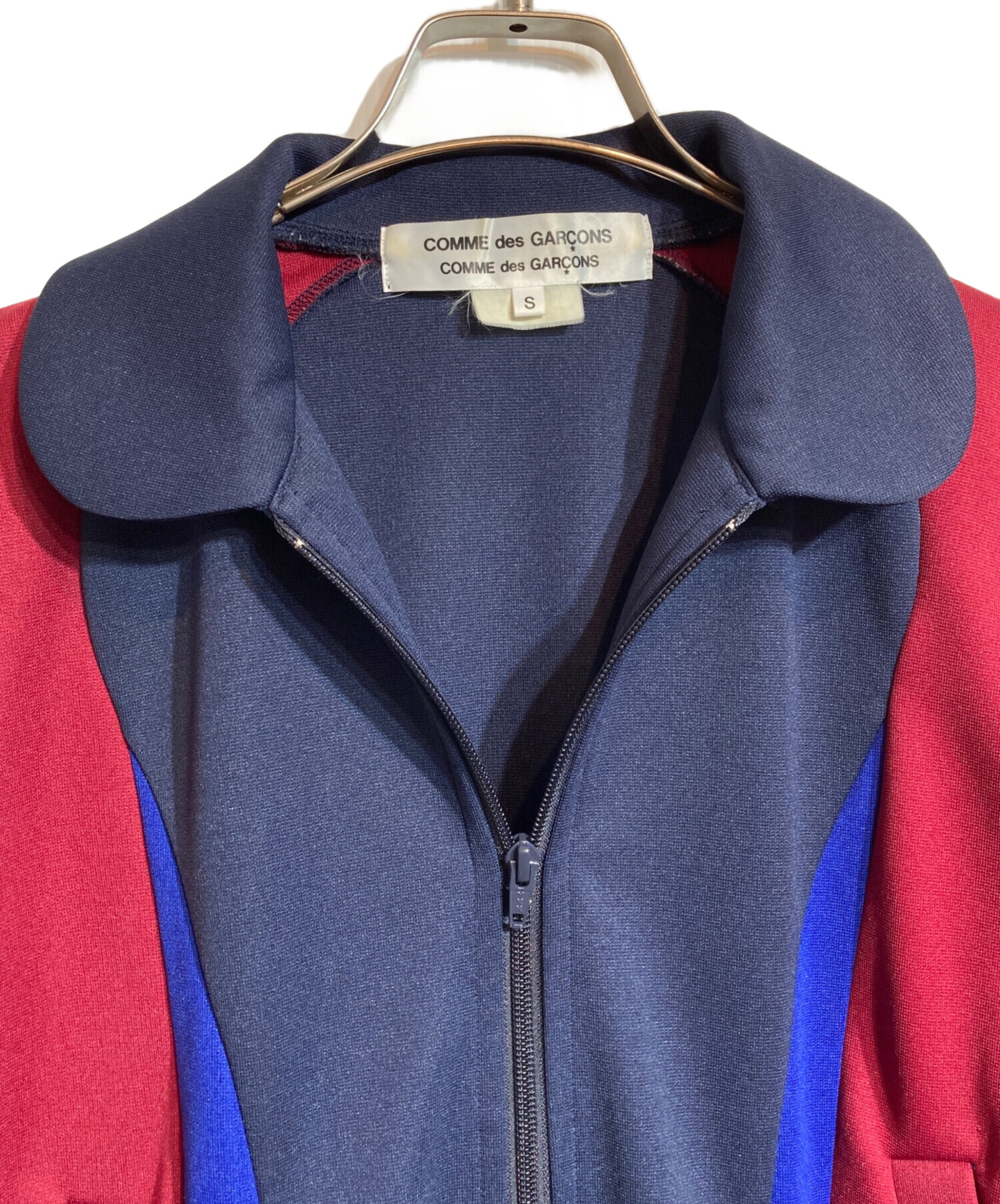 中古・古着通販】COMME des GARCONS COMME des GARCONS 