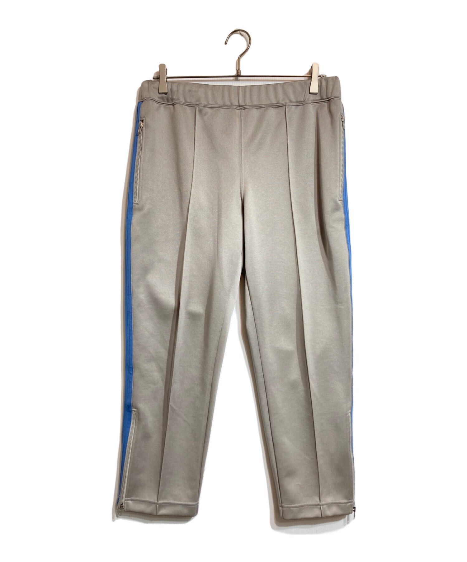 COMME des GARCONS SHIRT トラックパンツ