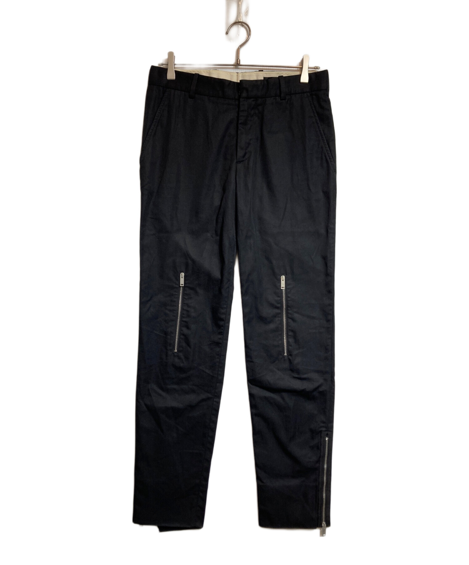 中古・古着通販】ALEXANDER McQUEEN (アレキサンダーマックイーン 