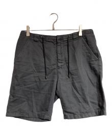 Maison Margiela(メゾンマルジェラ)、パンツ、ハーフパンツ】ブランド