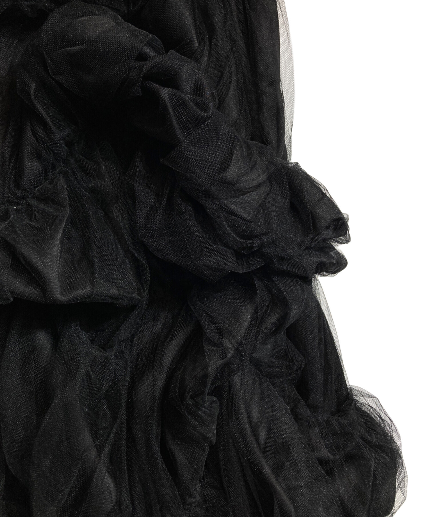 中古・古着通販】noir kei ninomiya (ノワール ケイ ニノミヤ