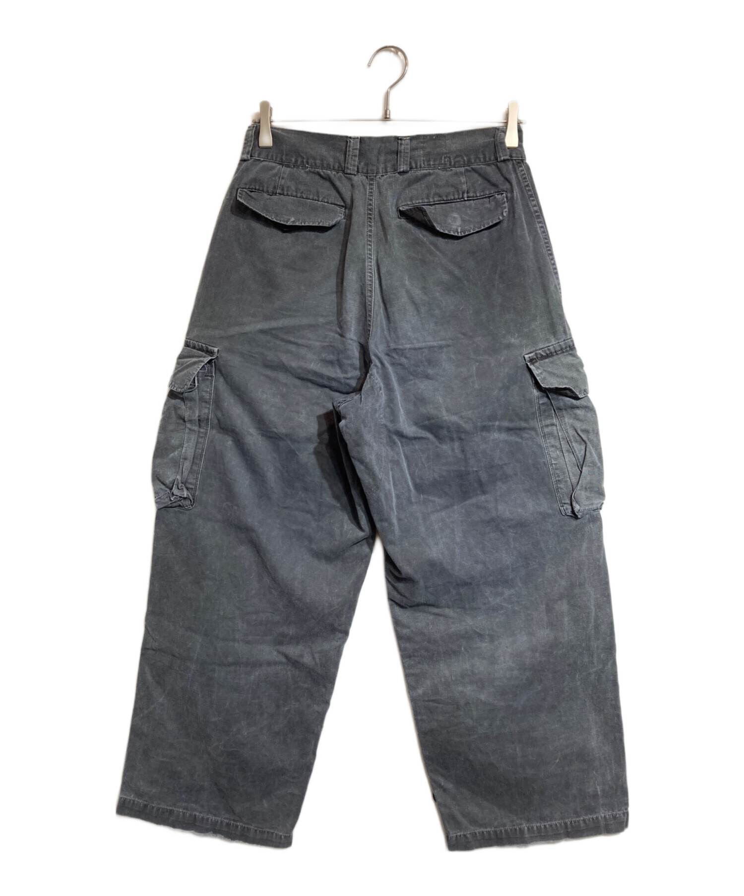 outil pantalon blesle M47 size11 【公式通販】