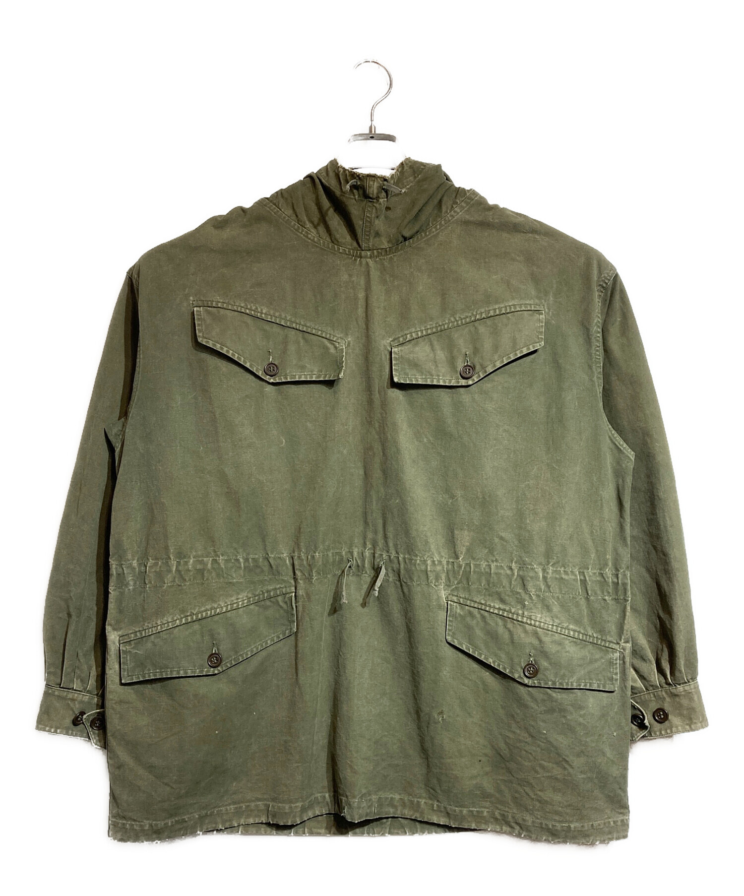 フレンチアーミー French Army French Army M-52 フランス軍