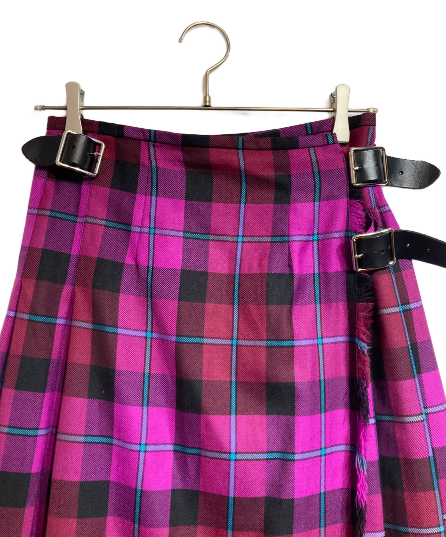 中古・古着通販】O'NEIL OF DUBLIN (オニールオブダブリン) 巻き