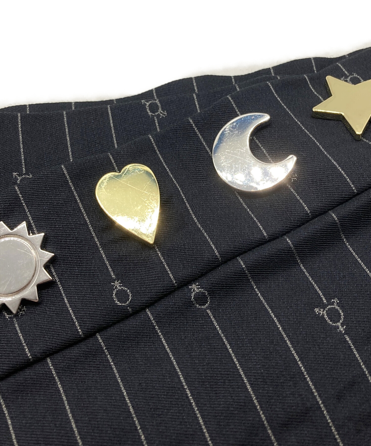 中古・古着通販】CHARLES JEFFREY LOVERBOY (チャールズ ジェフリー 