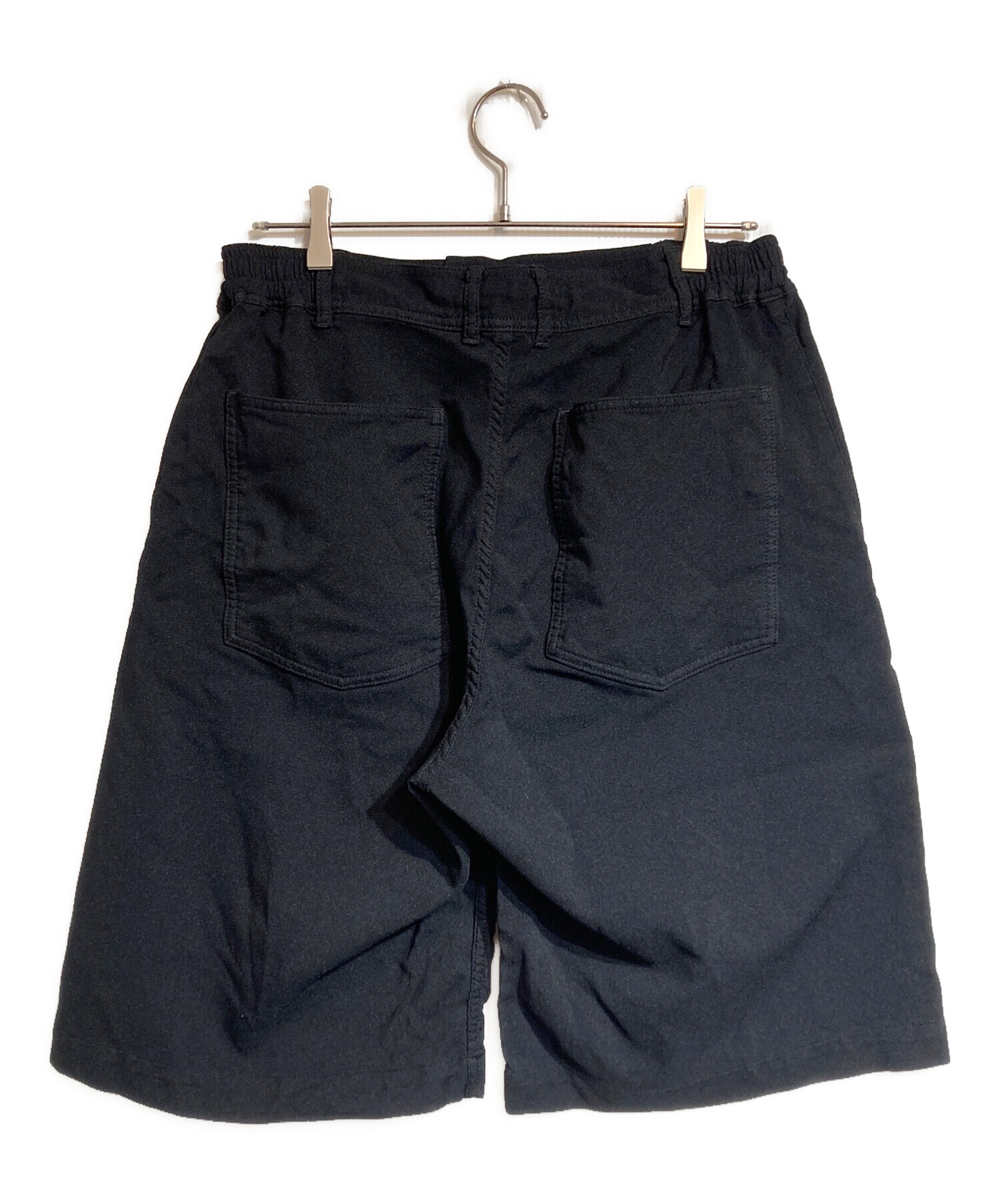 COMME des GARCONS HOMME DEUX ショーツ 中古・古着通販】COMME des GARCONS HOMME DEUX (コムデギャルソン