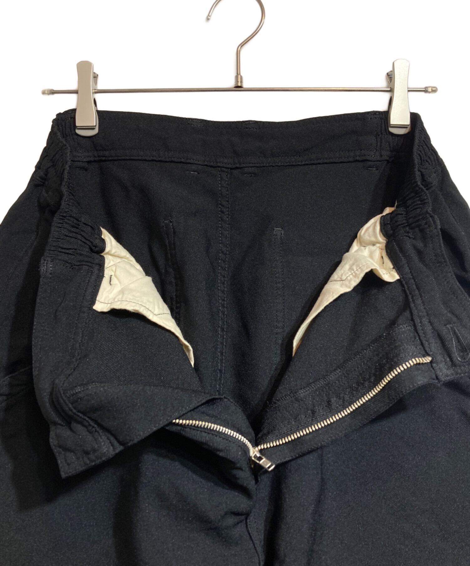 中古・古着通販】COMME des GARCONS HOMME DEUX (コムデギャルソン