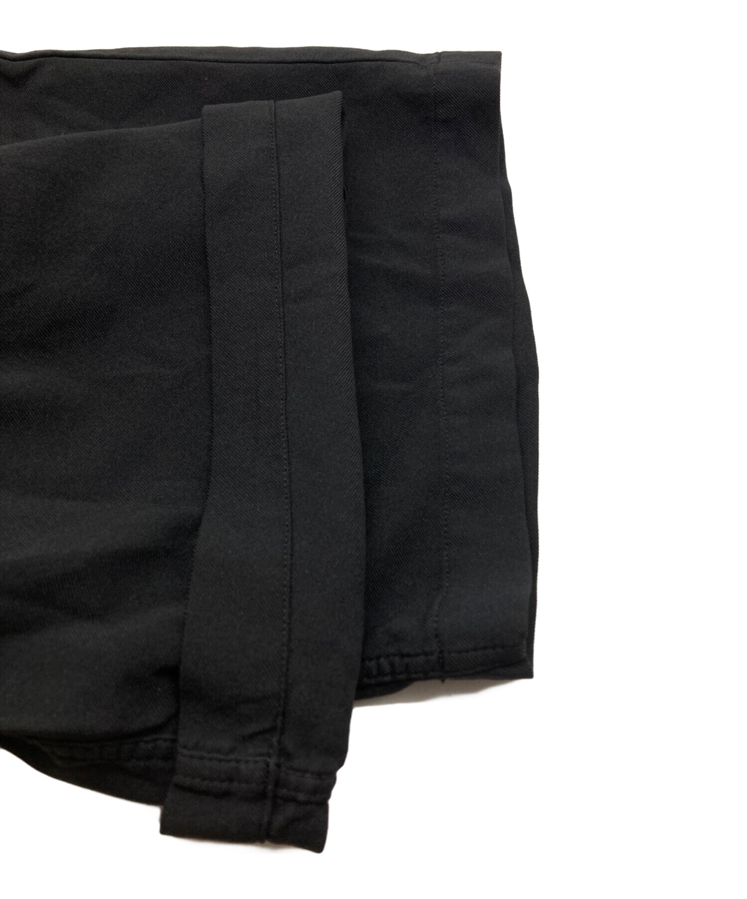 COMME des GARCONS HOMME DEUX 25aw ショーツ 中古・古着通販】COMME des GARCONS HOMME DEUX (コムデギャルソン