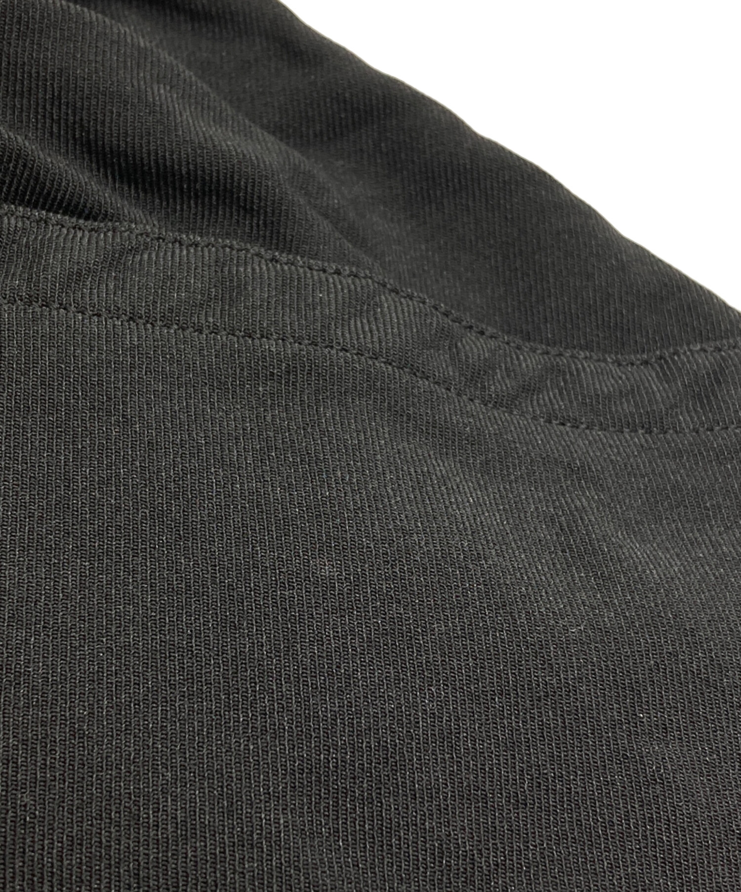 中古・古着通販】COMME des GARCONS HOMME DEUX (コムデギャルソン