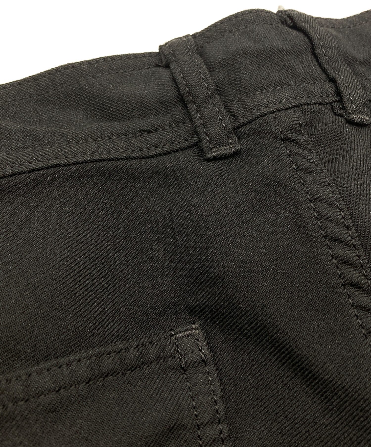 中古・古着通販】COMME des GARCONS HOMME DEUX (コムデギャルソン 中古・古着通販】COMME des GARCONS HOMME DEUX (コムデギャルソン
