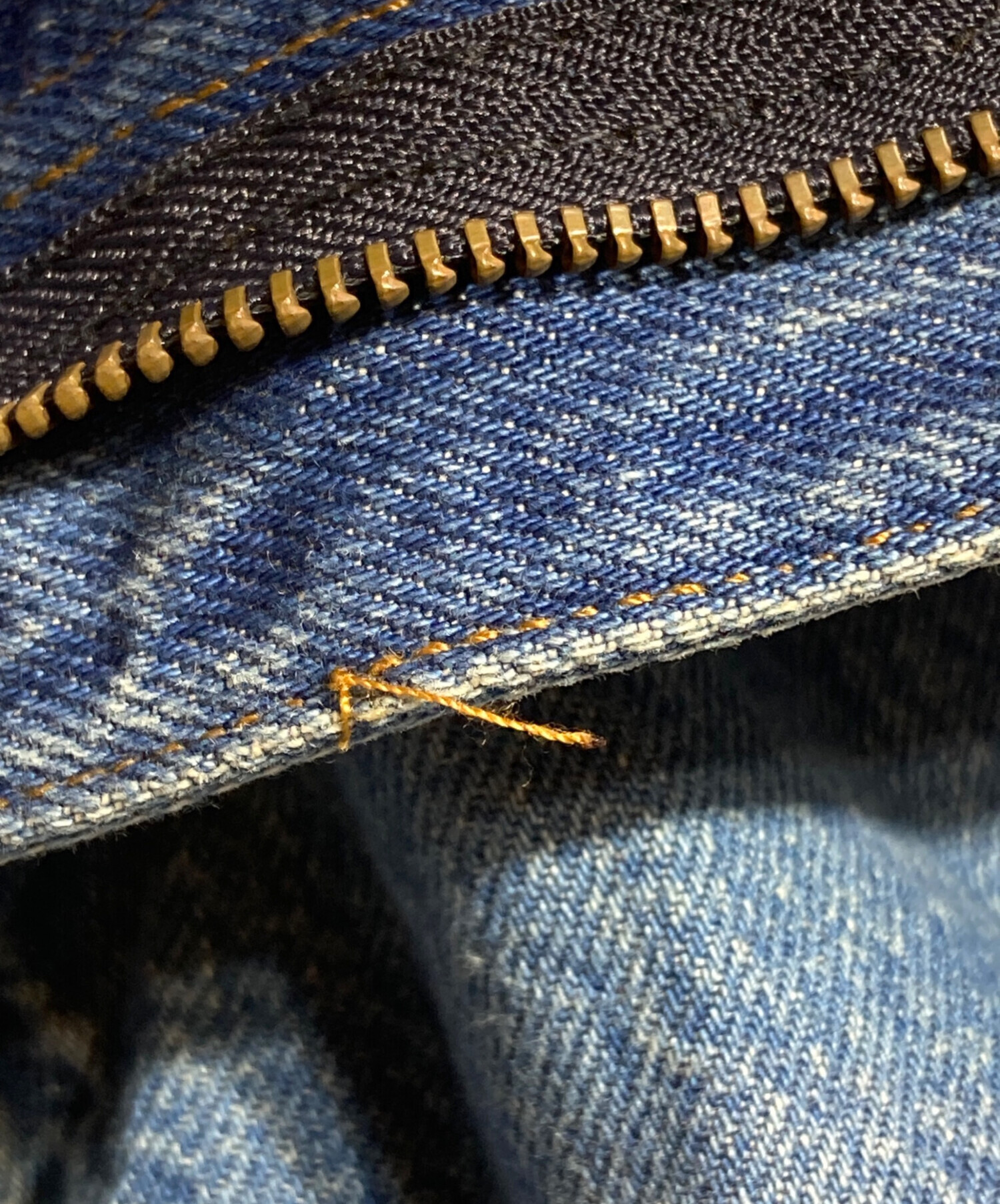 中古・古着通販】CALVIN KLEIN 205W39NYC (カルバンクライン205W39NYC