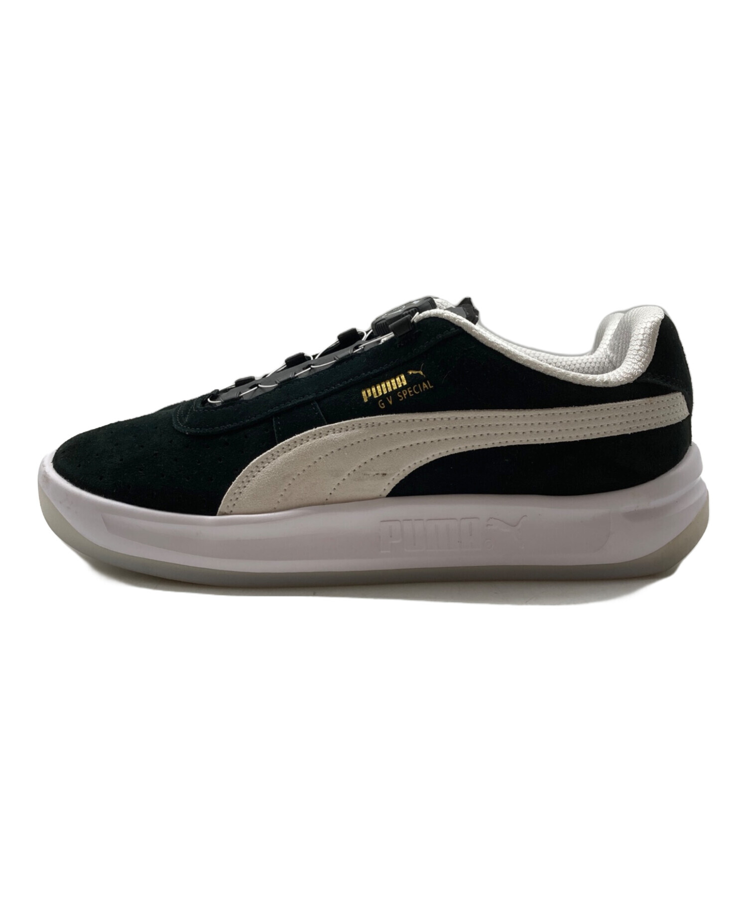 中古・古着通販】PUMA (プーマ) FUMITO GANRYU (フミトガンリュウ) GV 