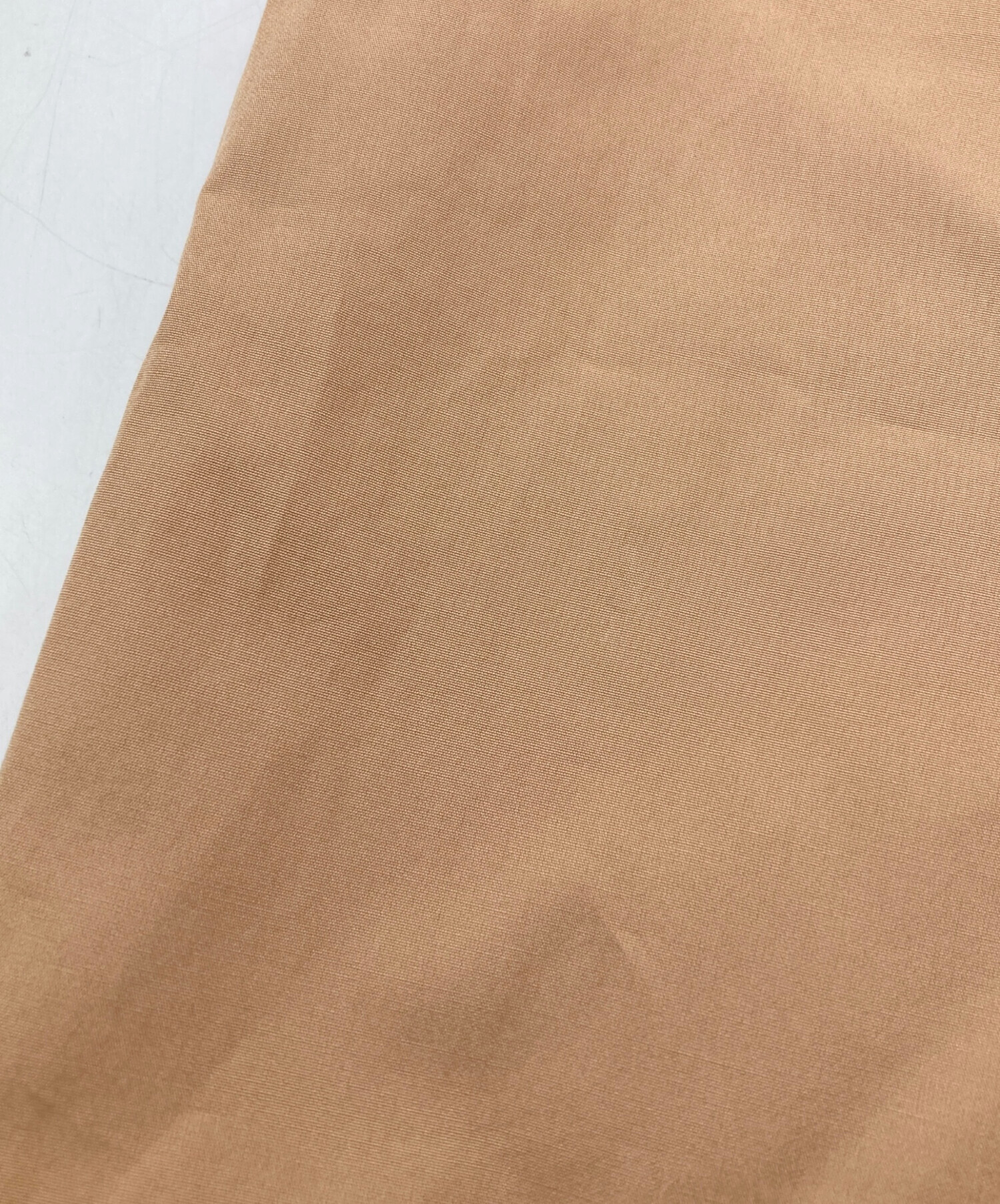 中古・古着通販】Saint Laurent Paris (サンローランパリ) コットン 