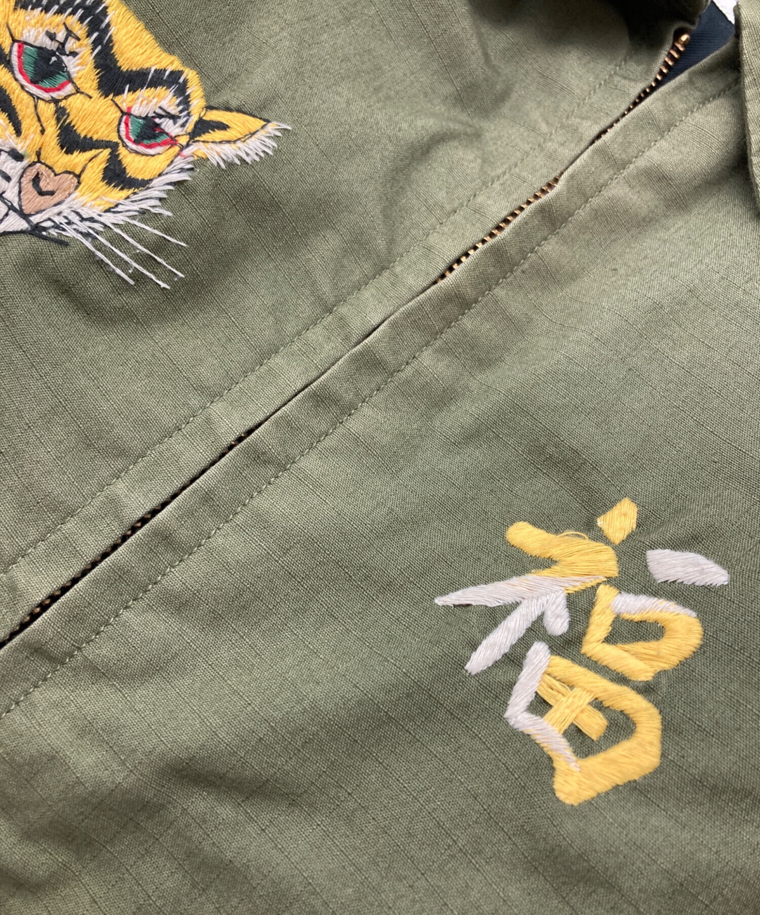 中古・古着通販】BEAMS BOY (ビームスボーイ) TAILOR 東洋 (テーラー