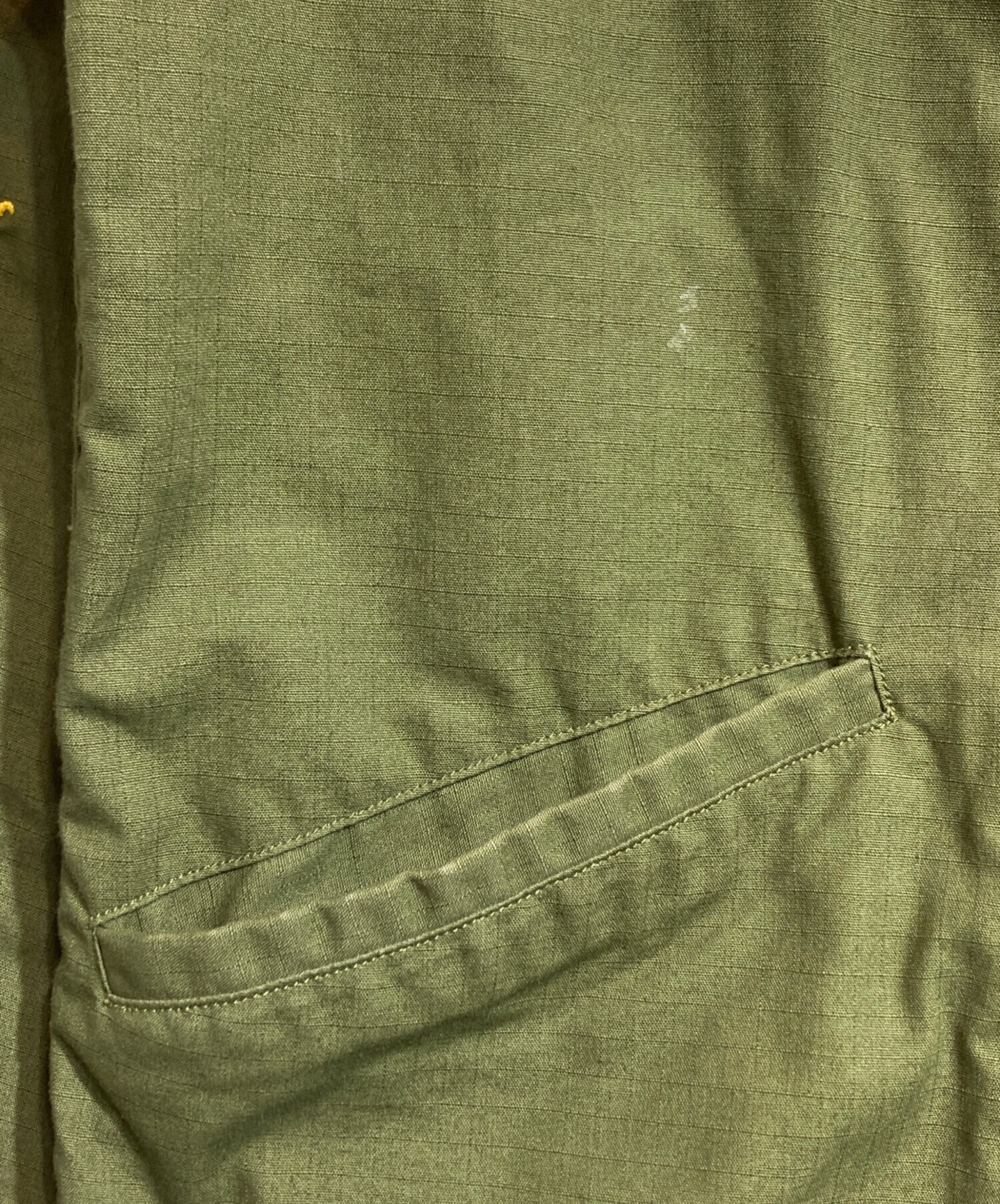 中古・古着通販】BEAMS BOY (ビームスボーイ) TAILOR 東洋 (テーラー