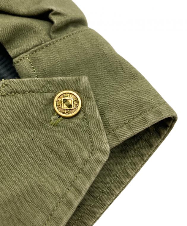 中古・古着通販】BEAMS BOY (ビームスボーイ) TAILOR 東洋 (テーラー