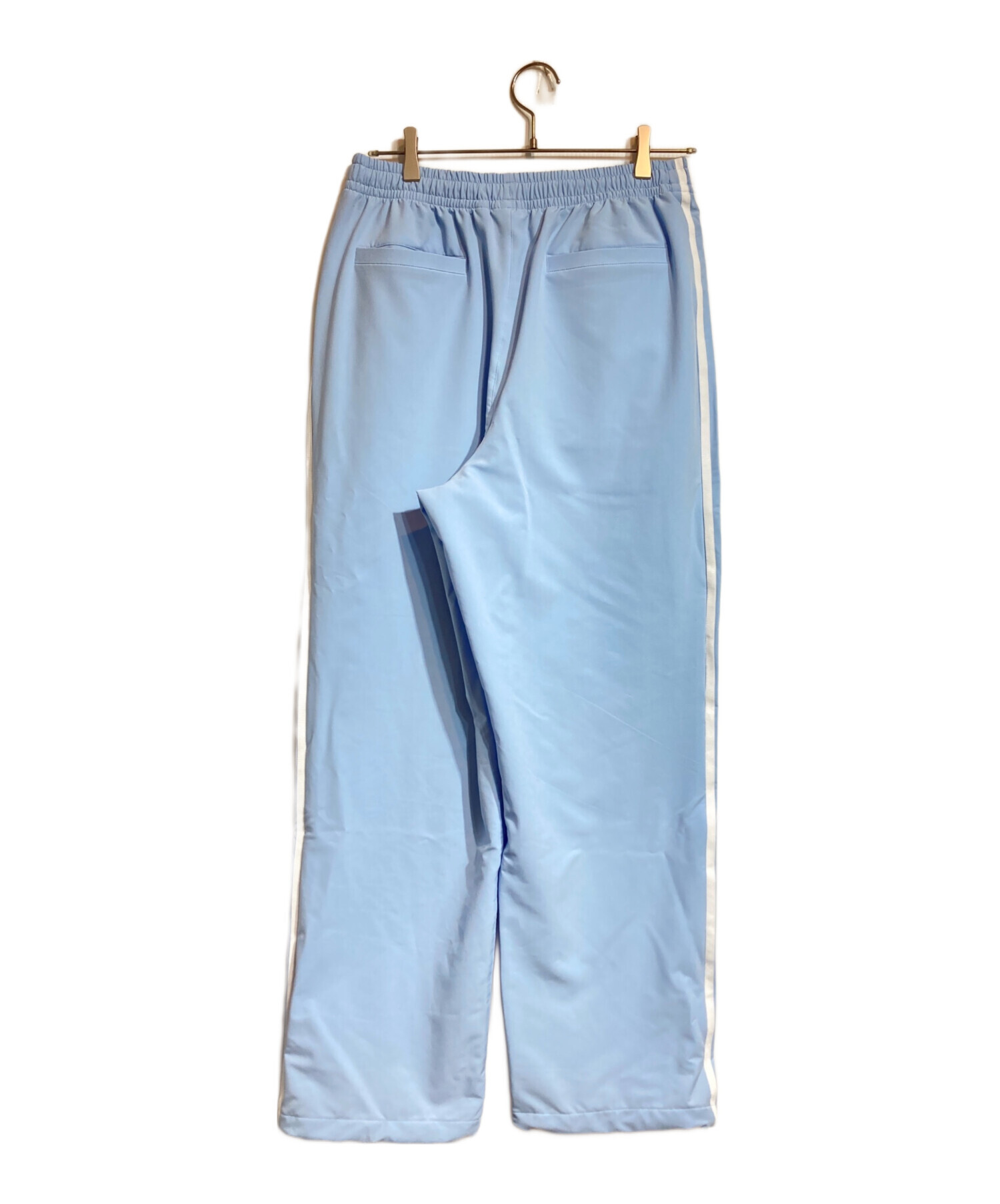 中古・古着通販】adidas originals (アディダスオリジナル) トラック