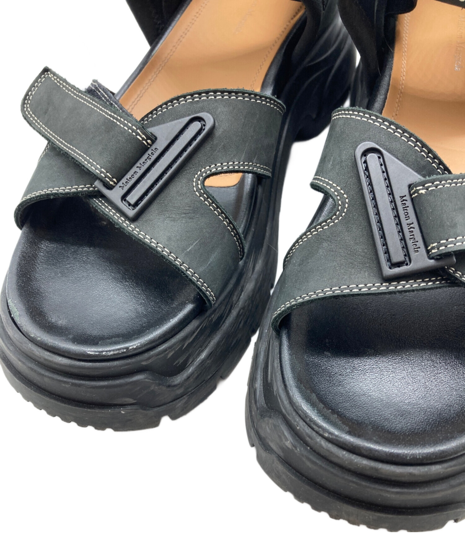 中古・古着通販】Maison Margiela (メゾンマルジェラ) タッチ