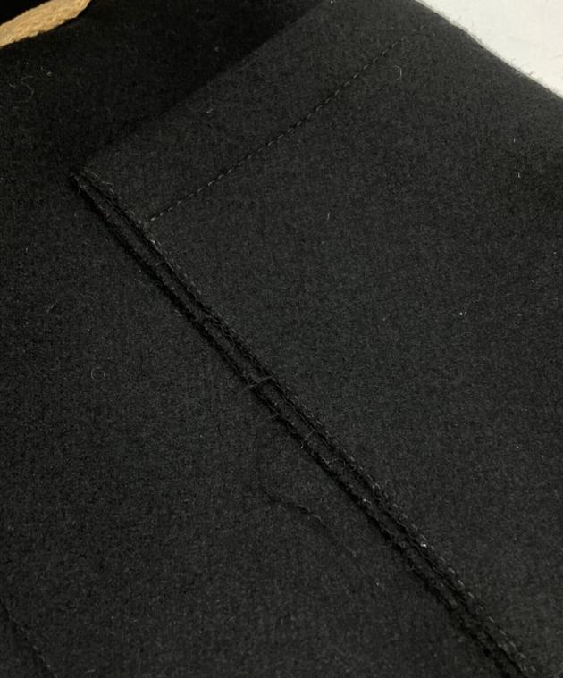 中古・古着通販】Dior Homme (ディオール オム) ダッフルコート