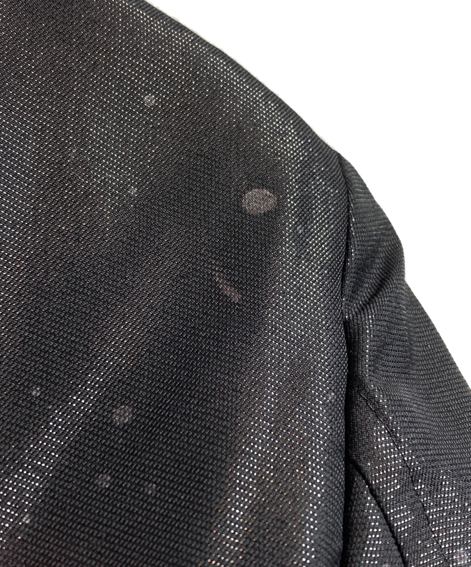 中古・古着通販】COMME des GARCONS HOMME PLUS (コムデギャルソンオム 