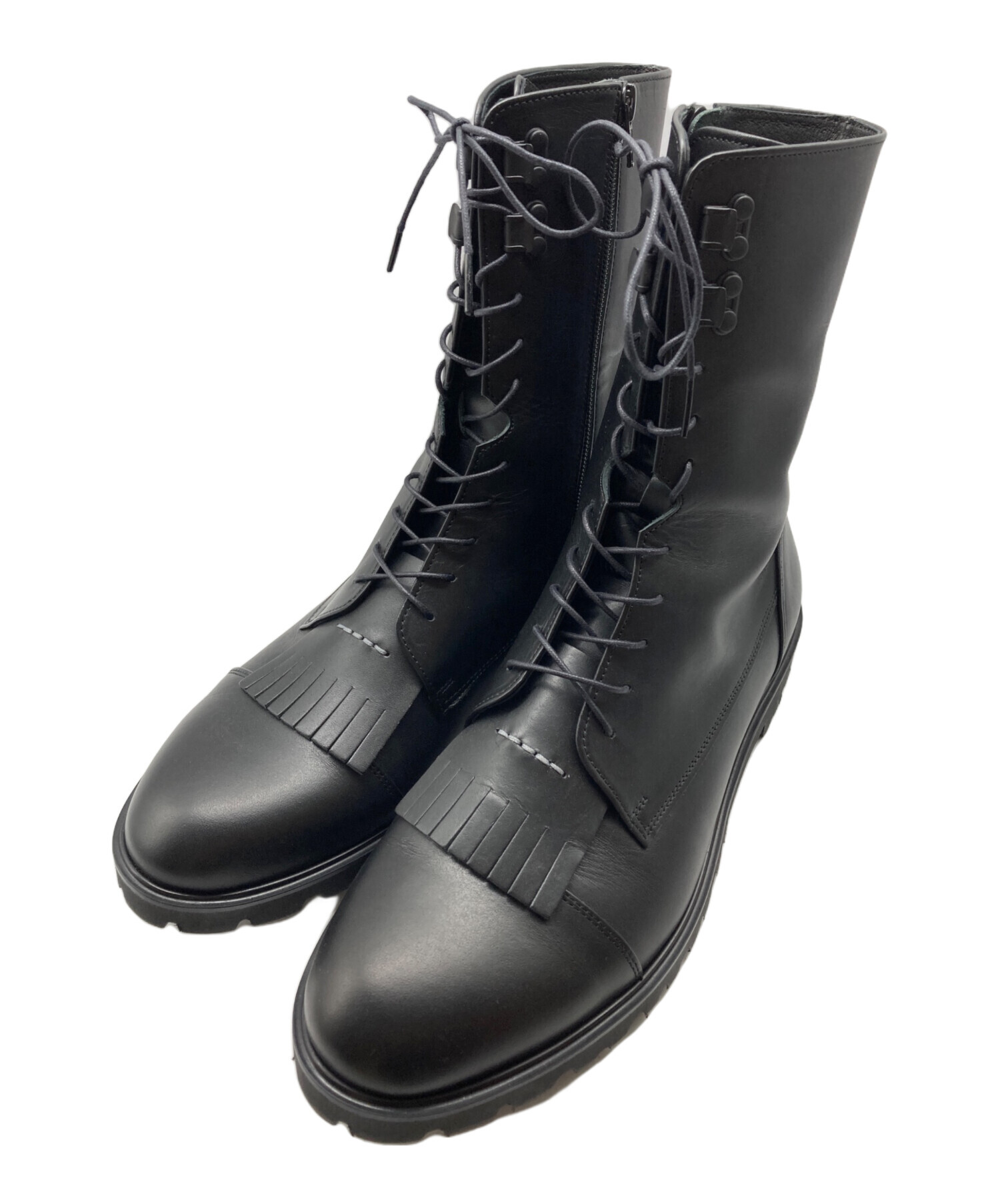 中古・古着通販】SOFTHYPHEN (ソフトハイフン) SAKIAS (サキアス