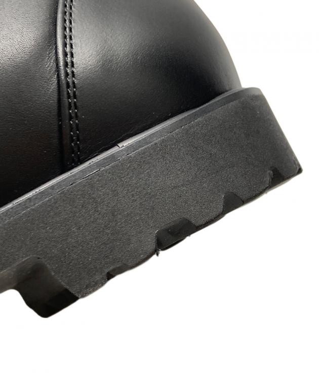 中古・古着通販】SOFTHYPHEN (ソフトハイフン) SAKIAS (サキアス