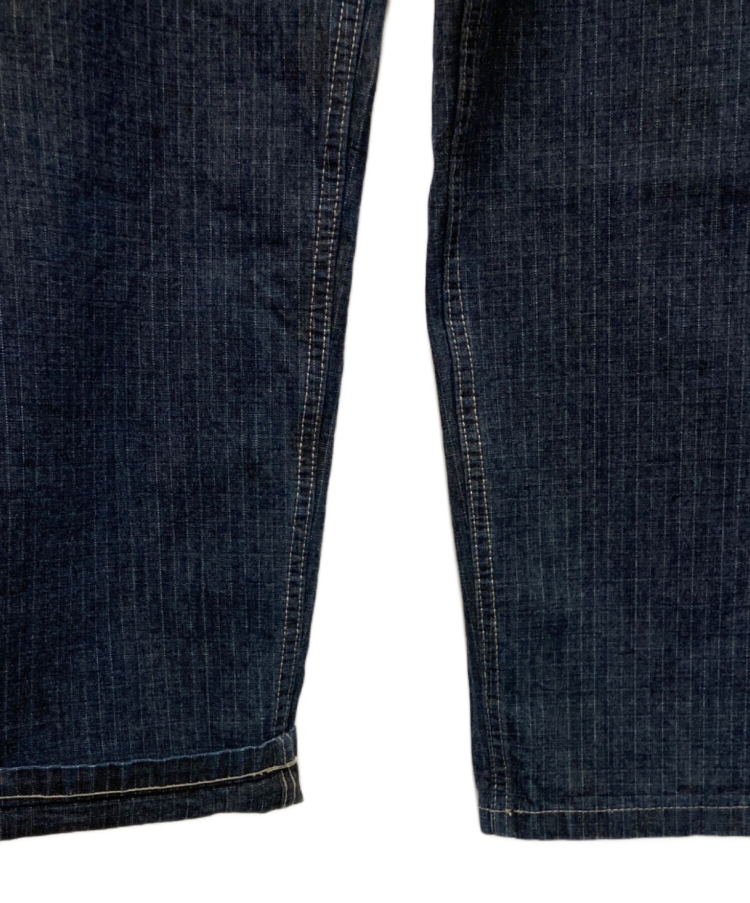 Sei@ プロフ確認推奨＊断捨離中 FMC: RADIUS認証による管理ユーザの追加 - Cisco Community