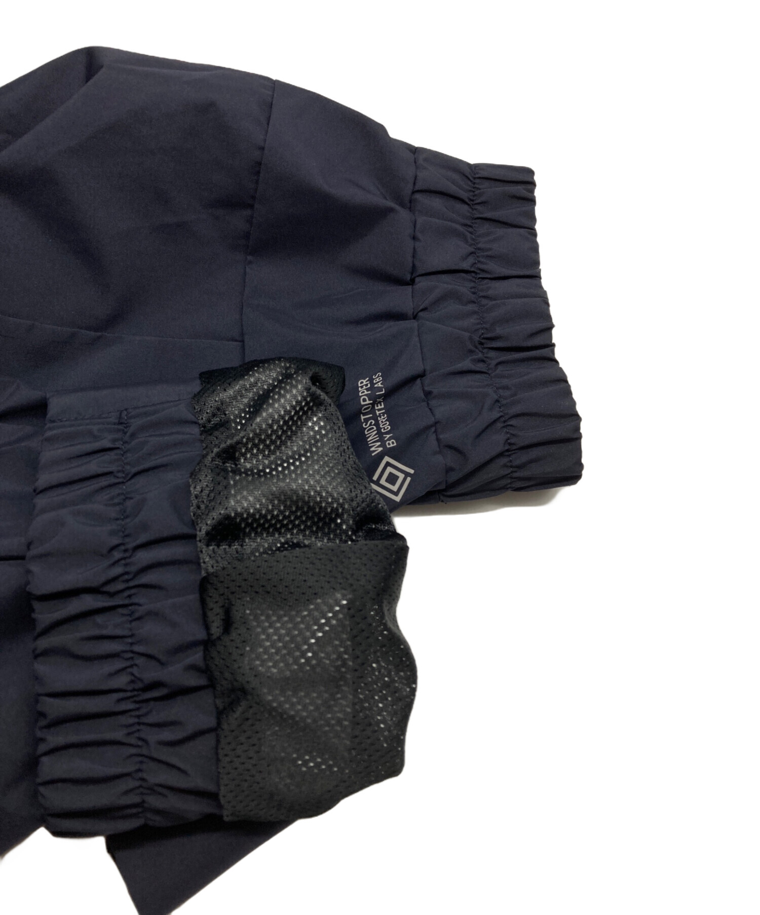 中古・古着通販】CLESSTE (クレスト) PHENIX (フェニックス) CITY