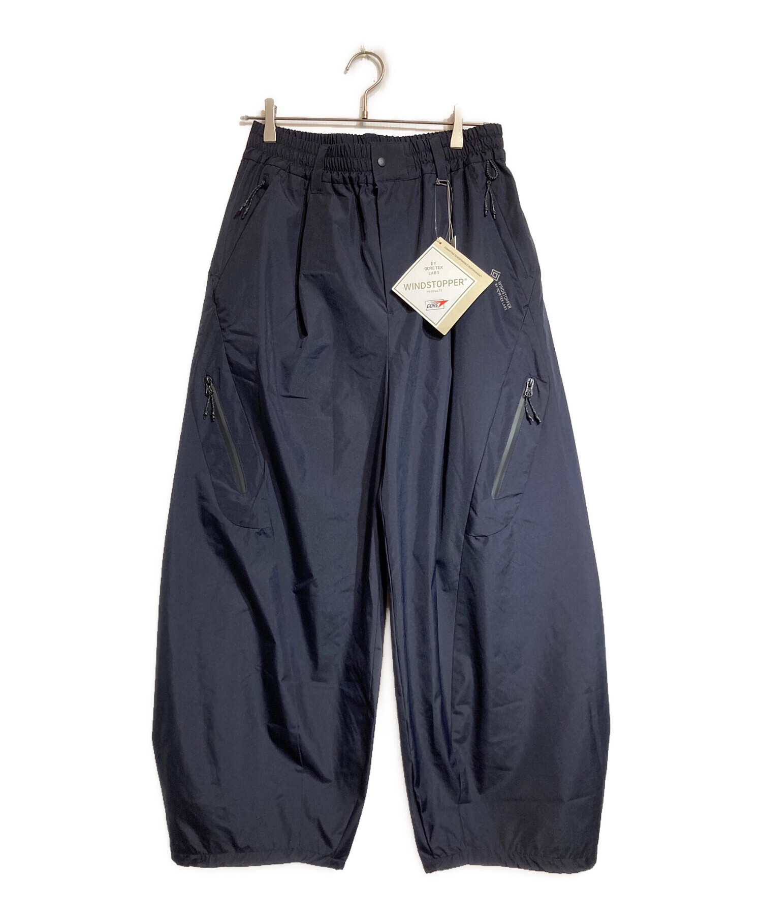 中古・古着通販】CLESSTE (クレスト) PHENIX (フェニックス) TECH