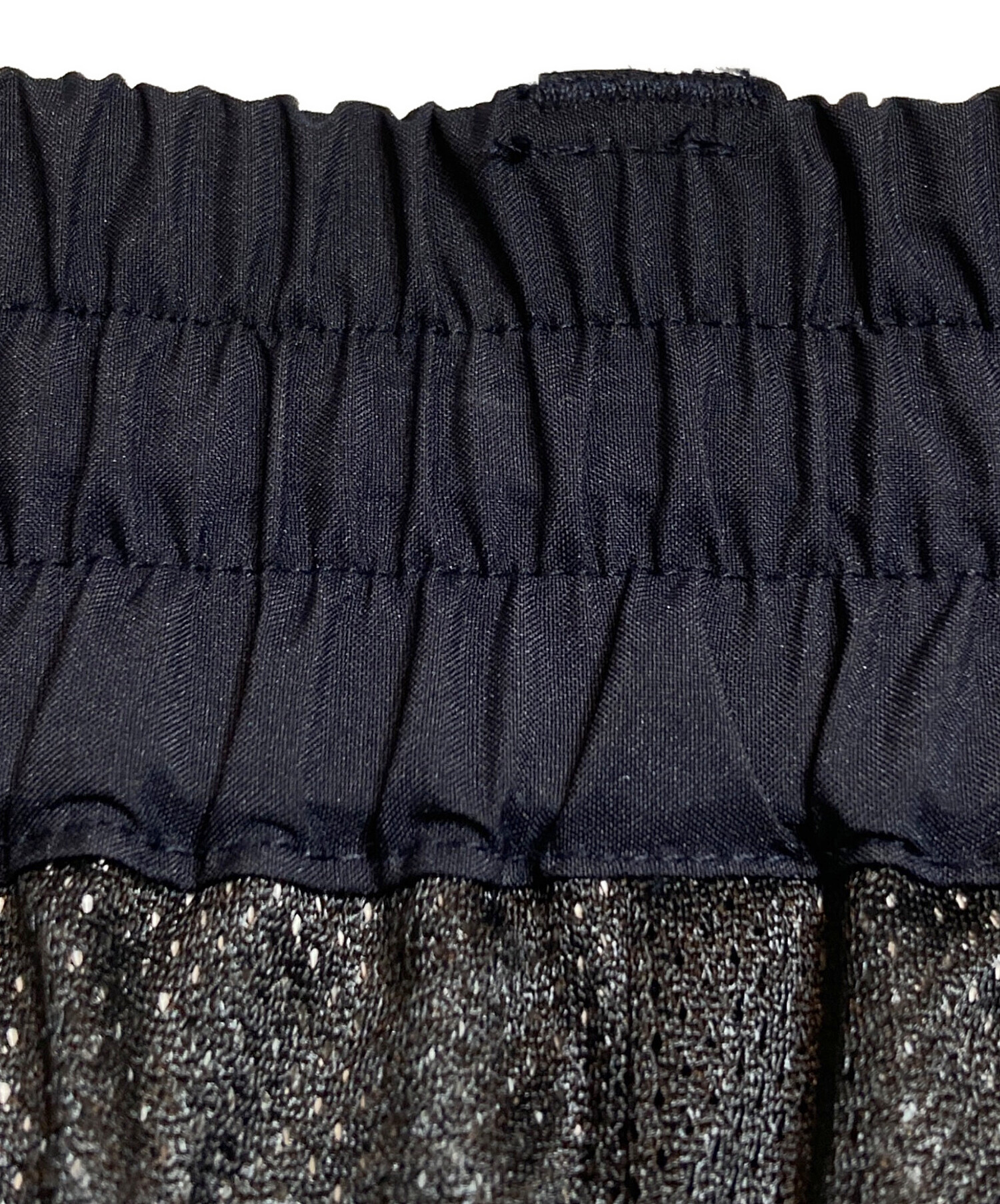 中古・古着通販】CLESSTE (クレスト) PHENIX (フェニックス) TECH