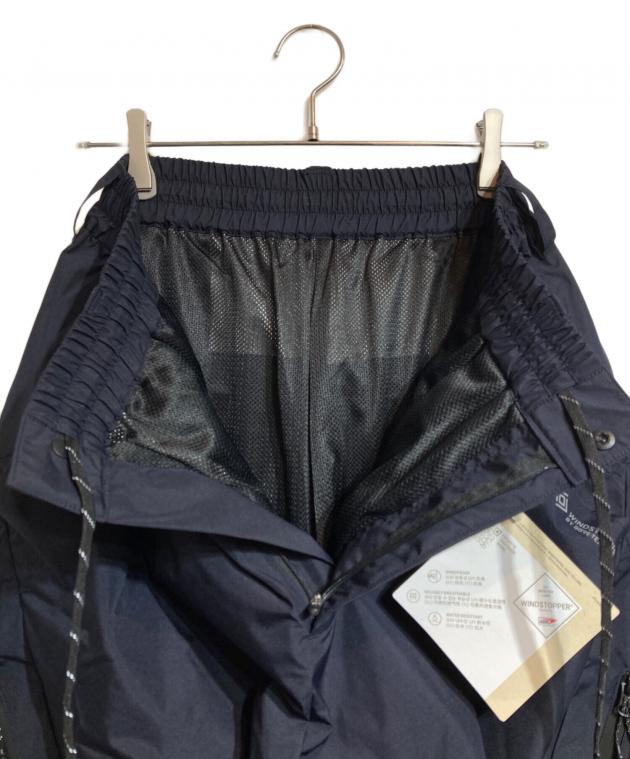 中古・古着通販】CLESSTE (クレスト) PHENIX (フェニックス) TECH