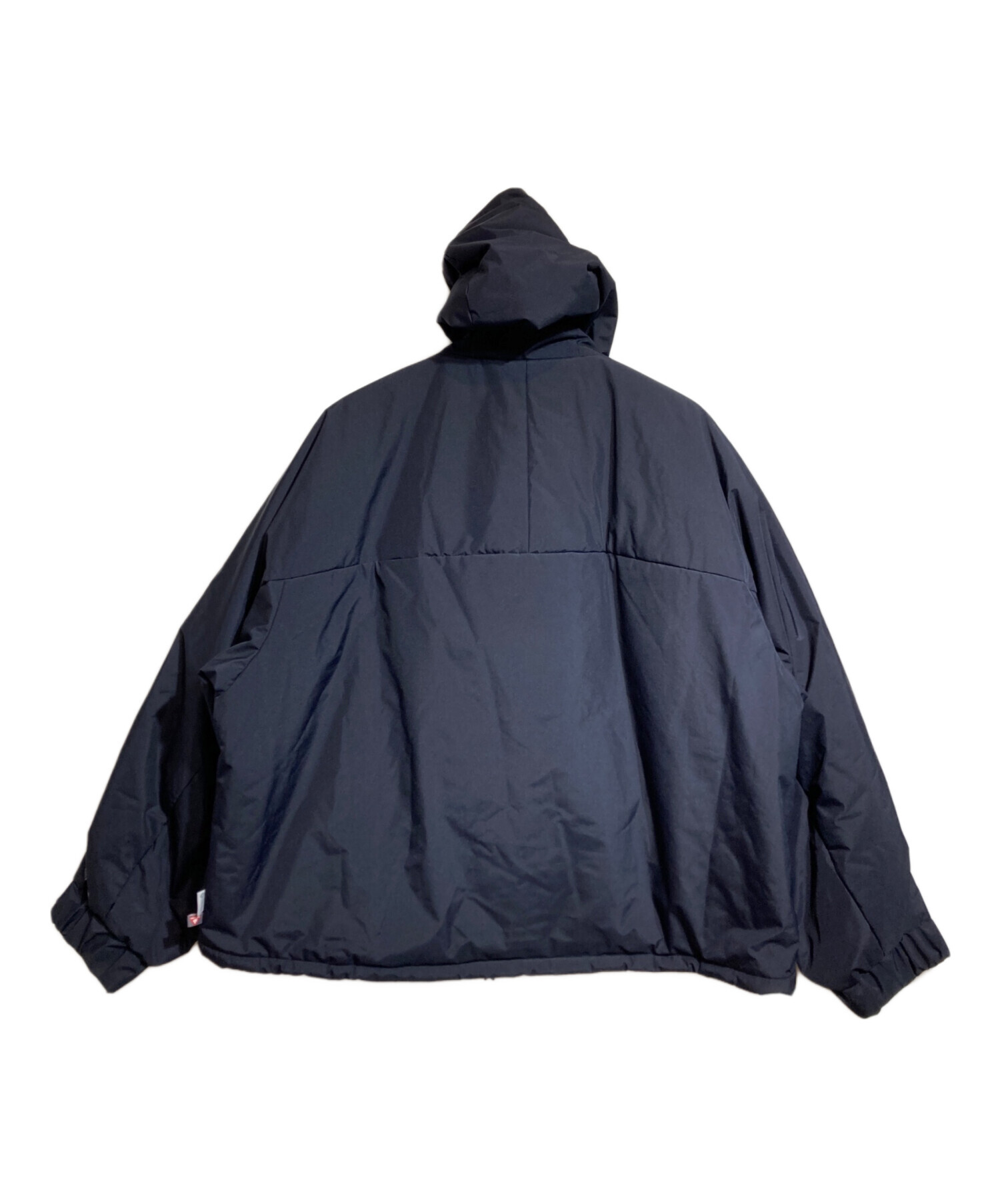 中古・古着通販】CLESSTE (クレスト) PHENIX (フェニックス) PUFFER