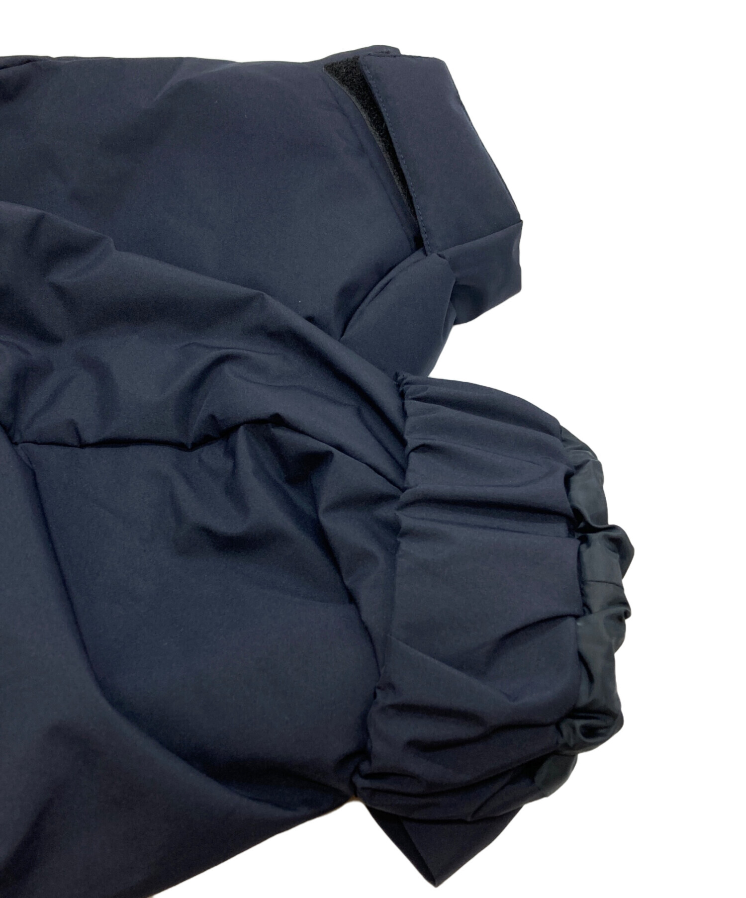 中古・古着通販】CLESSTE (クレスト) PHENIX (フェニックス) PUFFER