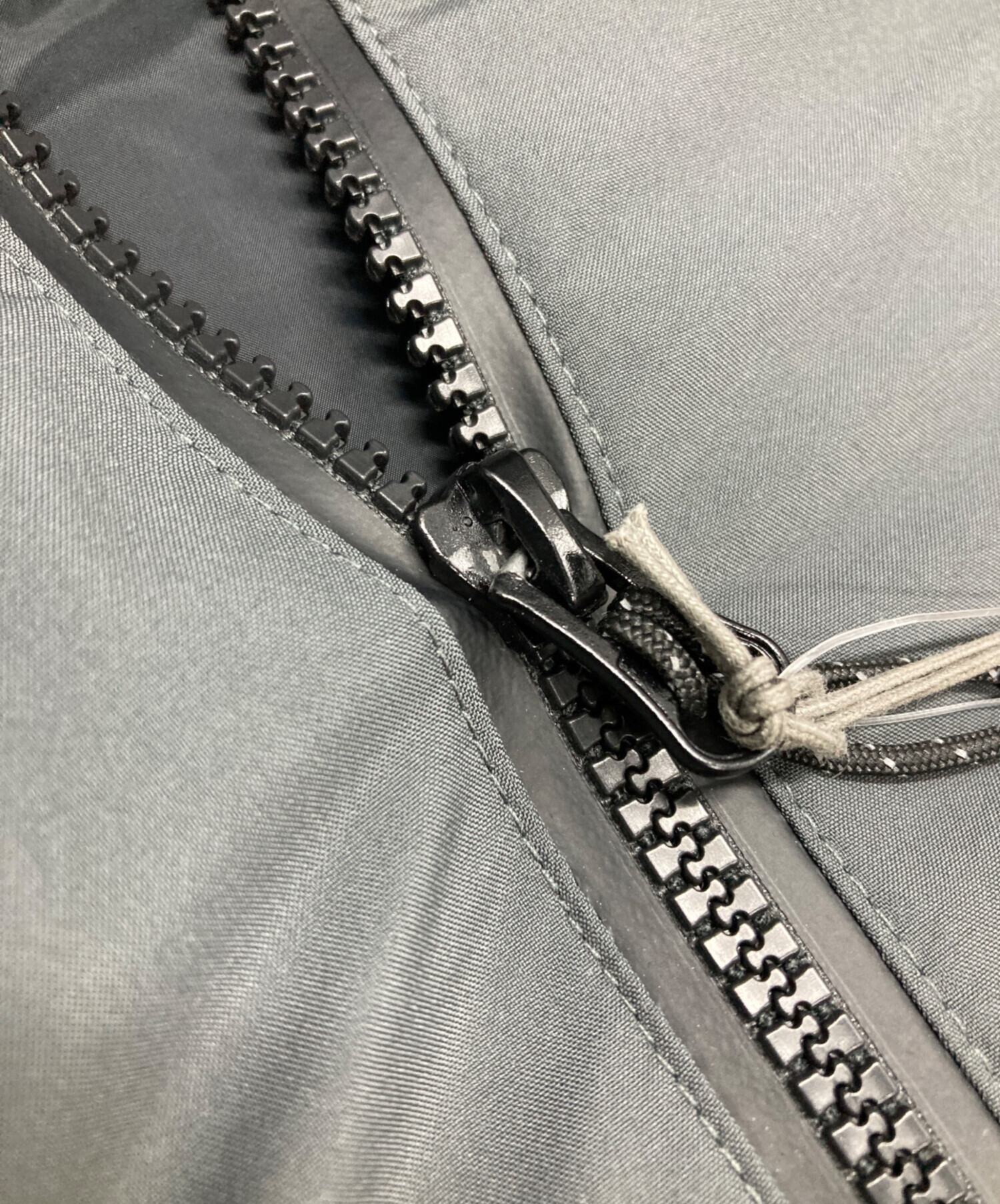 ジャケット・アウター PUFFER CITY MILITARY JACKET 中古・古着通販】CLESSTE (クレスト) PHENIX (フェニックス) PUFFER