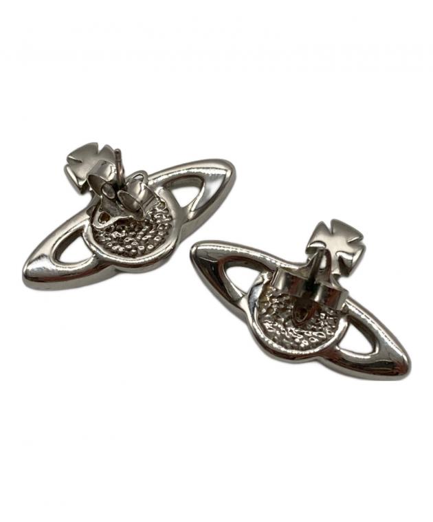 中古・古着通販】Vivienne Westwood (ヴィヴィアンウエストウッド