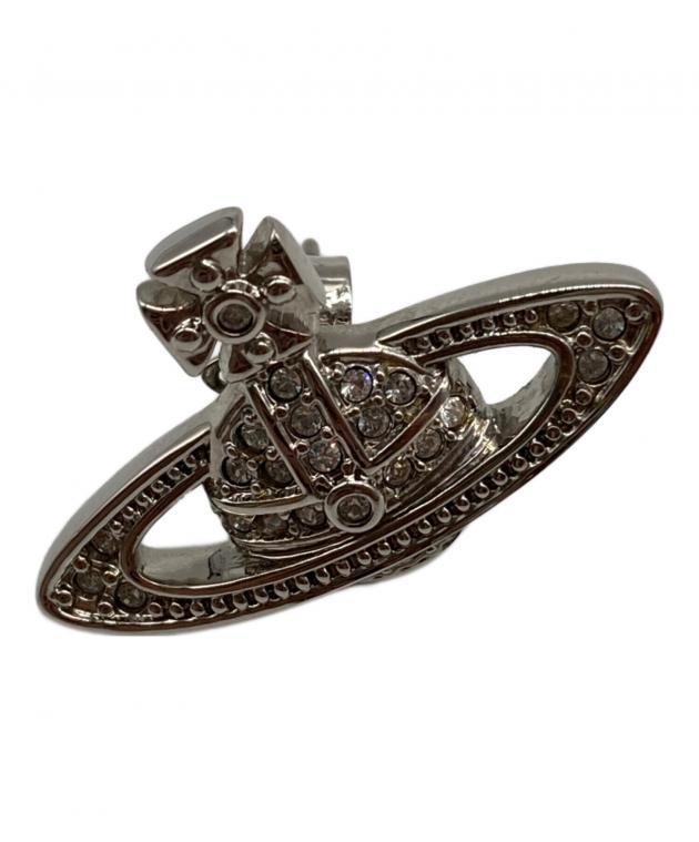 中古・古着通販】Vivienne Westwood (ヴィヴィアンウエストウッド